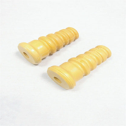 Rear Suspension Shock Absorber Buffer for Mazda (2006-2015)