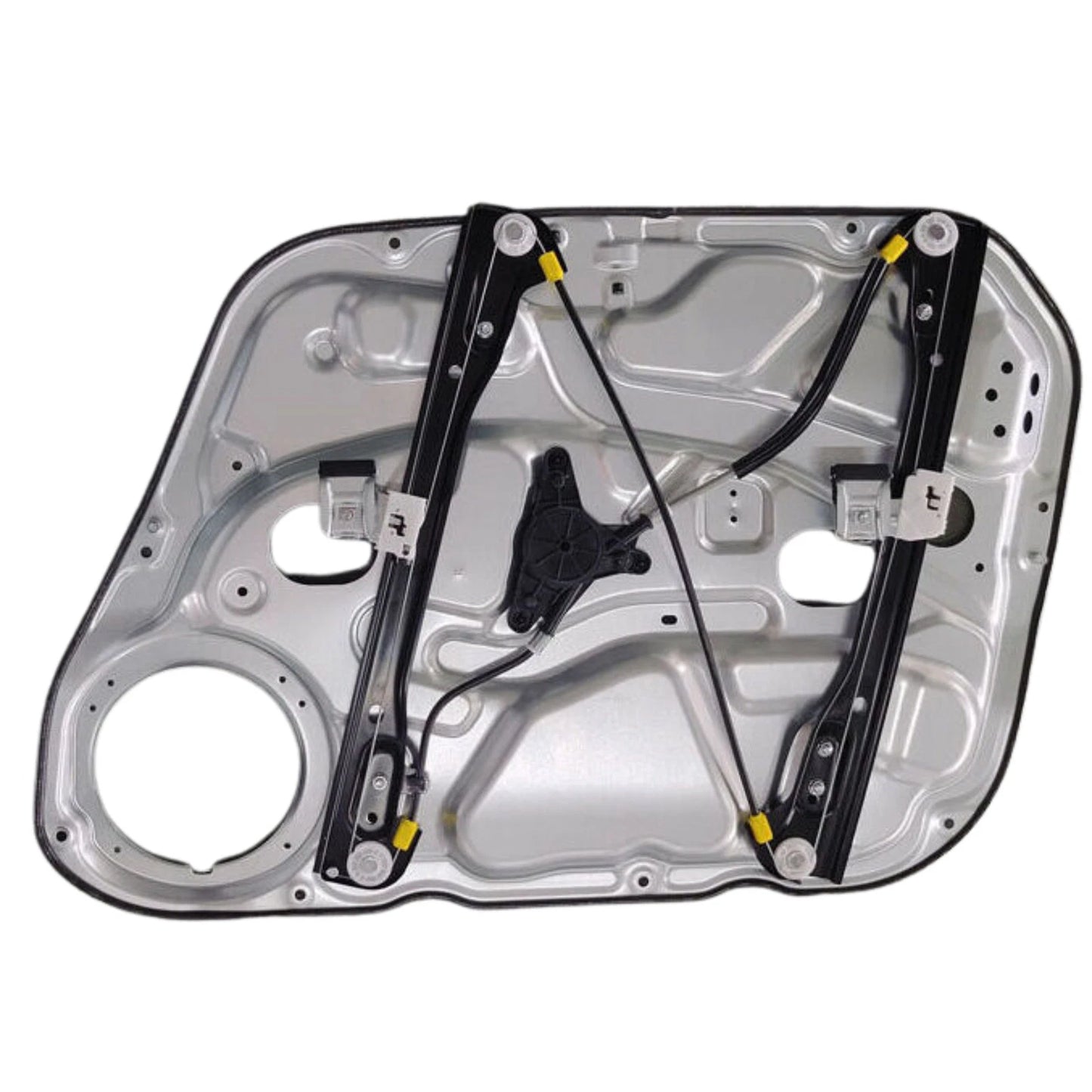 Front Left Window Regulator for Hyundai i30 FD (2007–2012)