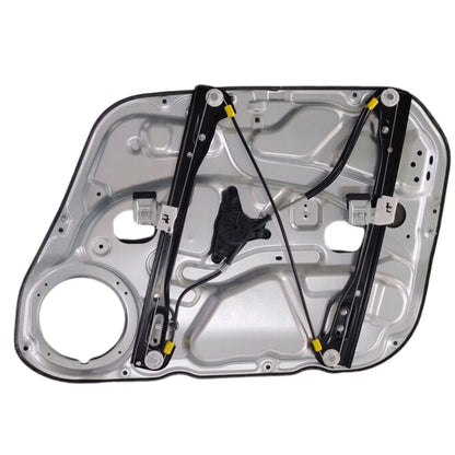 Front Left Window Regulator for Hyundai i30 FD (2007–2012)