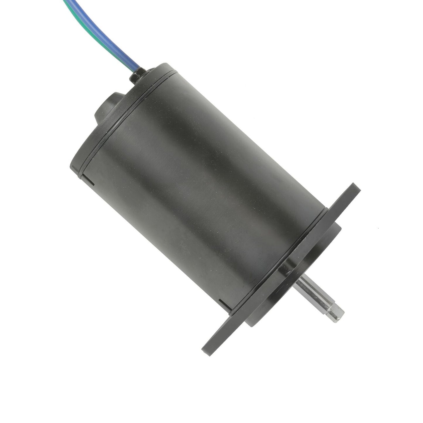 Tilt Trim Motor for Yamaha Outboard 75 80 90 100