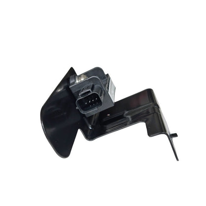 Left Sensor for Honda Civic (2012)