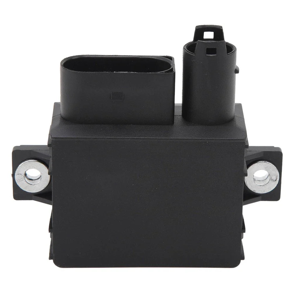 Glow Plug Control Unit for Benz C-Class W204 W211 (2007-2015)