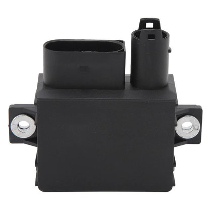 Glow Plug Control Unit for Benz C-Class W204 W211 (2007-2015)