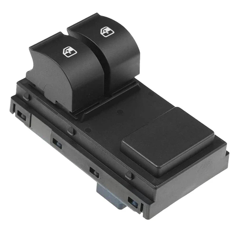 Power Window Control Switch for Fiat Punto