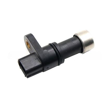 Speed Sensor for Honda Accord CR-V Civic (2013–2025)