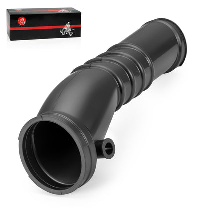 Air Intake Tube for Honda TRX300EX (1998–2009)