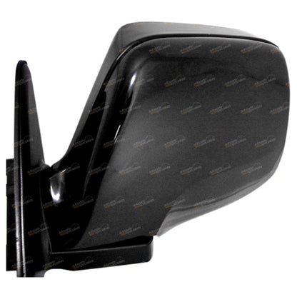 LH Electric Door Mirror for Toyota Landcruiser 80 Series (1990–1997)
