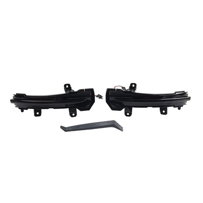 Chrome Door Handle Cover Molding Trim for Nissan Sunny Versa (2014–2016)