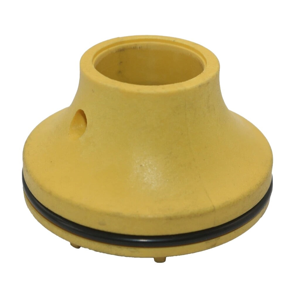 Seal Carrier Assembly for Mercruiser Alpha One Gen II (1983–1990)