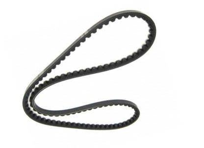 Power Steering V Belt for Volvo Penta 3.0L 5.0L 5.8L (Year Range)