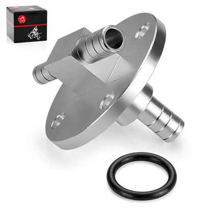 Billet Fuel Pickup for Yamaha Rhino 660 (2004–2007)