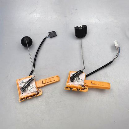 Set of 2 Fuel Level Sensor Sending Units for Touareg Cayenne Q7