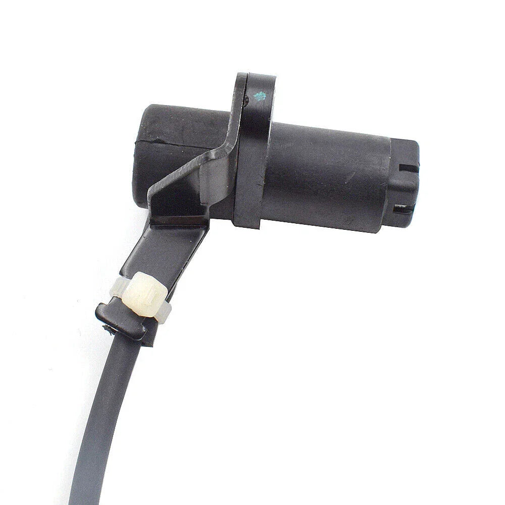 Front Right ABS Wheel Speed Sensor for Toyota Landcruiser UZJ100 (1998-2007)