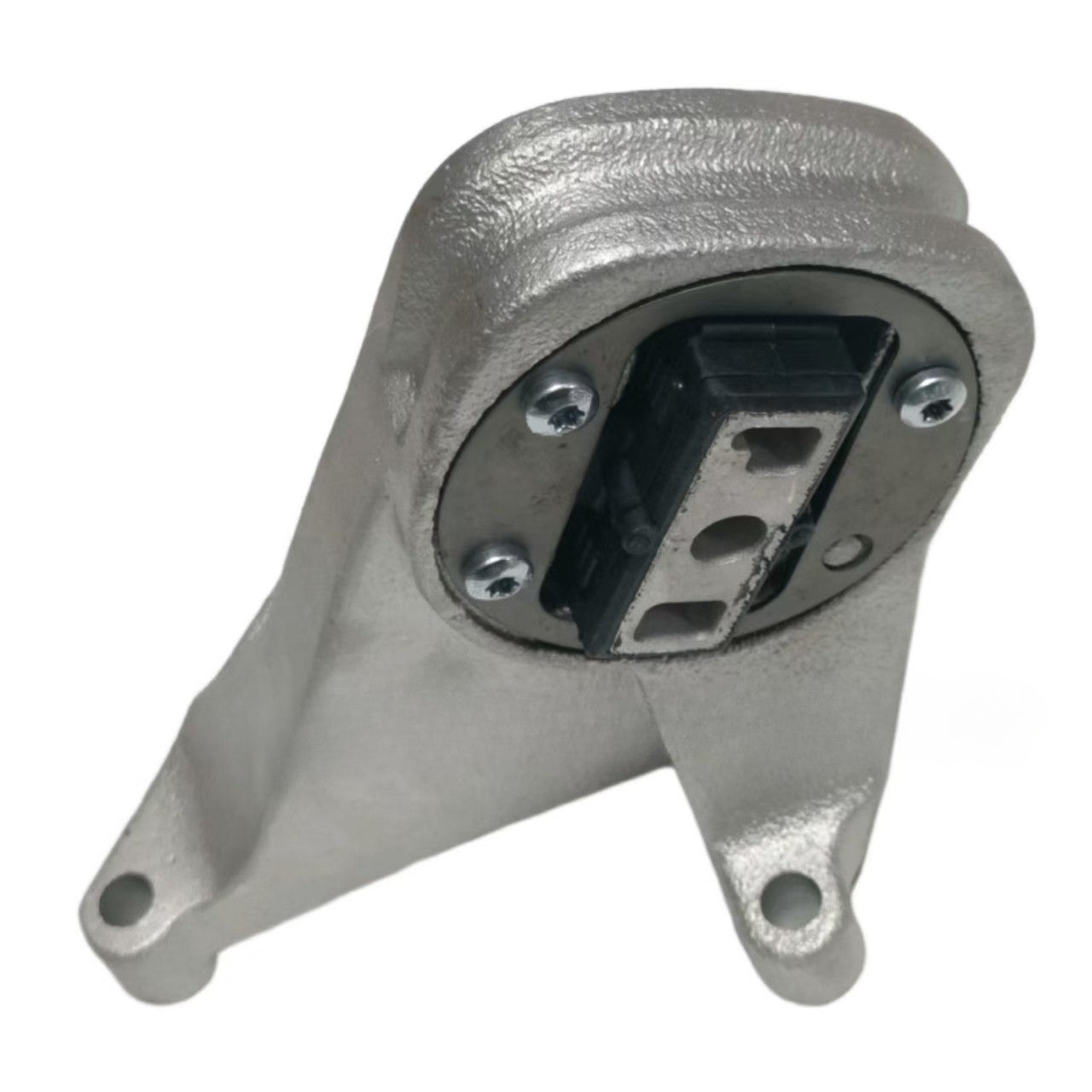 Motor Mount Rear Upper for Volvo XC90 (2005–2011)