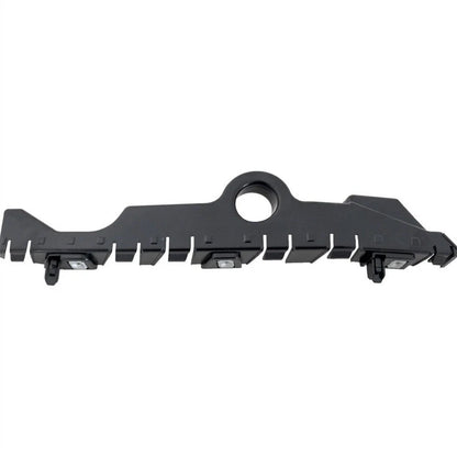 Front Right Bumper Bracket for Chevrolet Silverado 1500 (2014-2019)