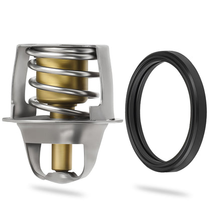 Thermostat & Gasket for Suzuki Boulevard M50 C50 (2005–2023)