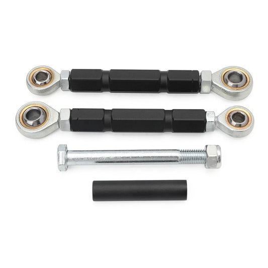 Adjustable Rear Suspension Link Kit for CFMOTO 450SR/SS/NK/SRS