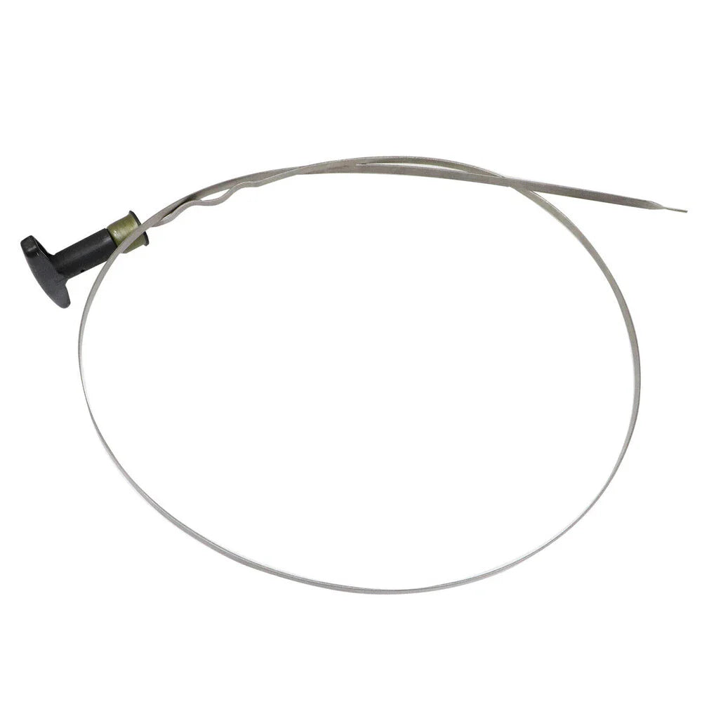 Engine Oil Dipstick for Dodge Ram 1500/2500/3500, Dakota 1994-1996