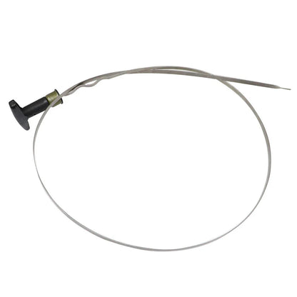 Engine Oil Dipstick for Dodge Ram 1500/2500/3500, Dakota 1994-1996