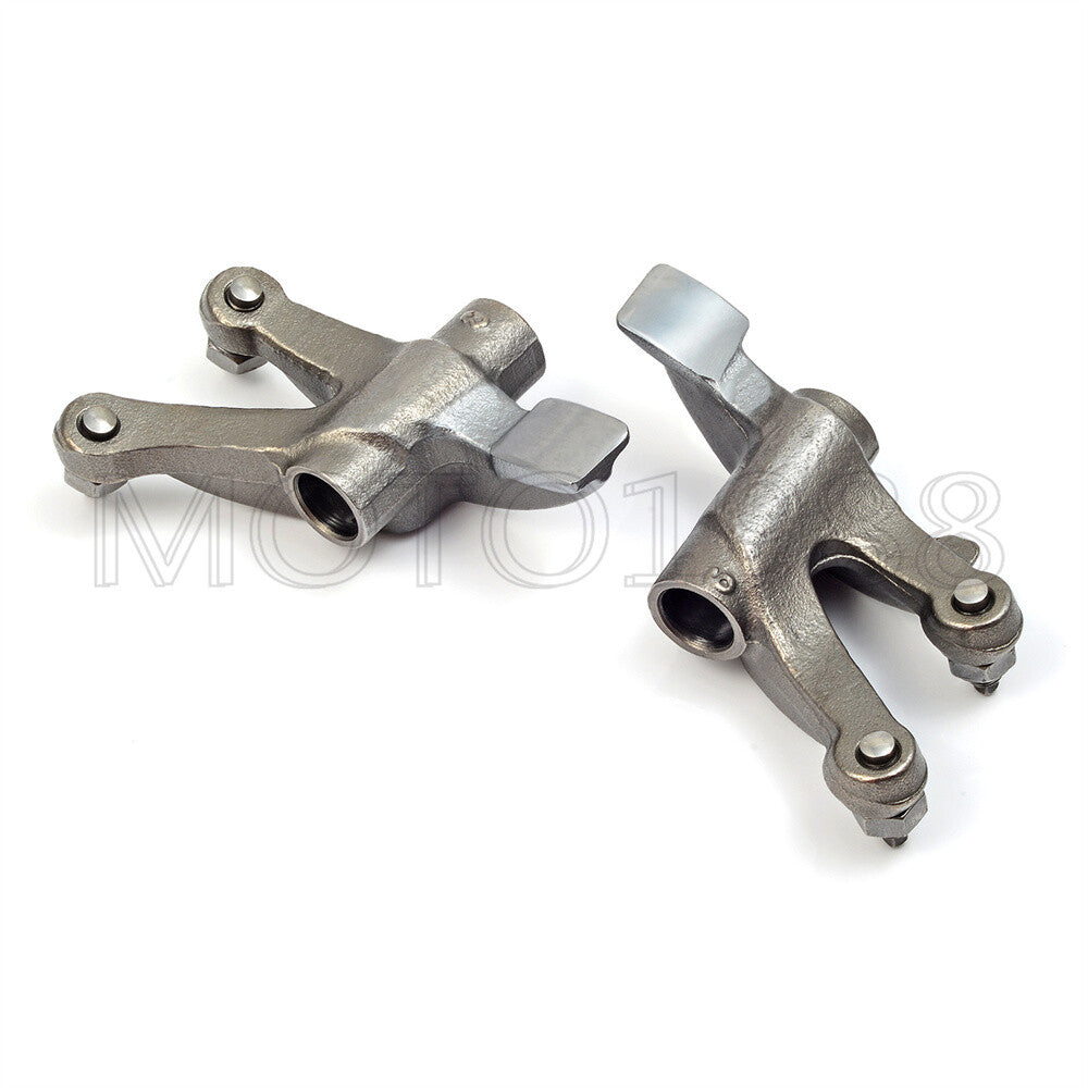 Rocker Arm Cam for Honda FourTrax 250 TRX250X (1987–1992)