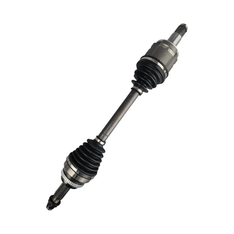 Left CV Axle Drive Shaft for Toyota Kluger (2017–2021)