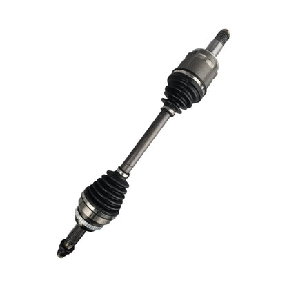 Left CV Axle Drive Shaft for Toyota Kluger (2017–2021)