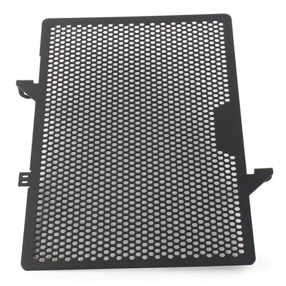 Radiator Grille Guard Cover for Honda CBR650F CB650F (2014-2018)