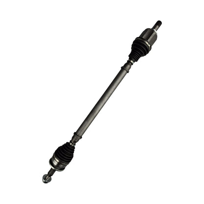 Front Right CV Drive Shaft for Holden Astra RS (2016–2020)