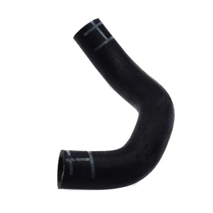 Radiator Hose for Opel Astra, Adam, Corsa, Insignia, Mokka (2010-2023)
