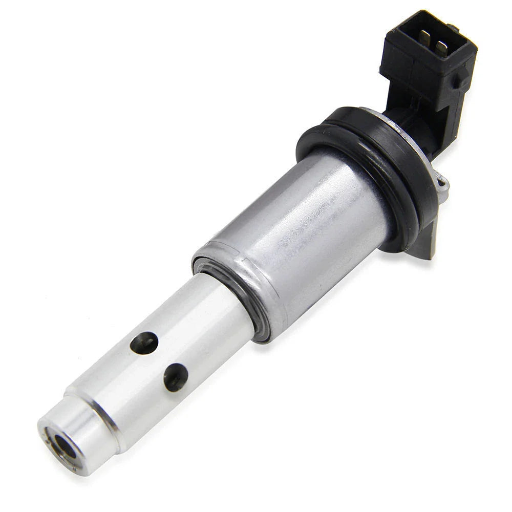 VVT Vanos Solenoids for BMW N52 N54 E60 E61 E70 E90 (2006-2013)
