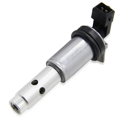 VVT Vanos Solenoids for BMW N52 N54 E60 E61 E70 E90 (2006-2013)