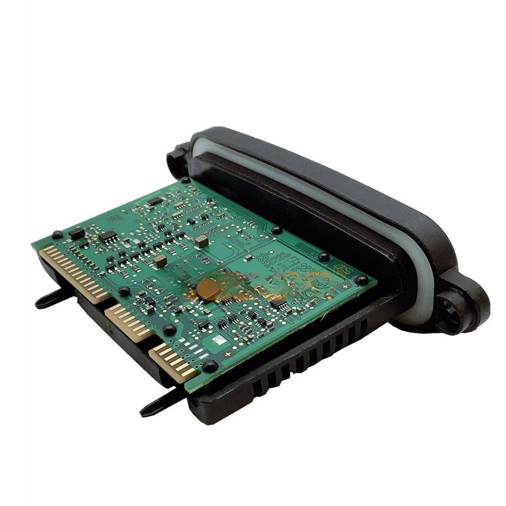 Driver Module Control Unit for BMW 1 Series (2011–2014)