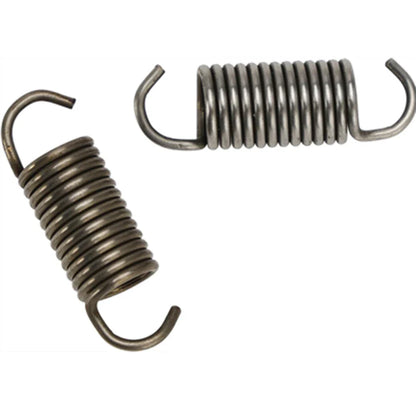 Engine Clutch Springs for Yamaha PW50