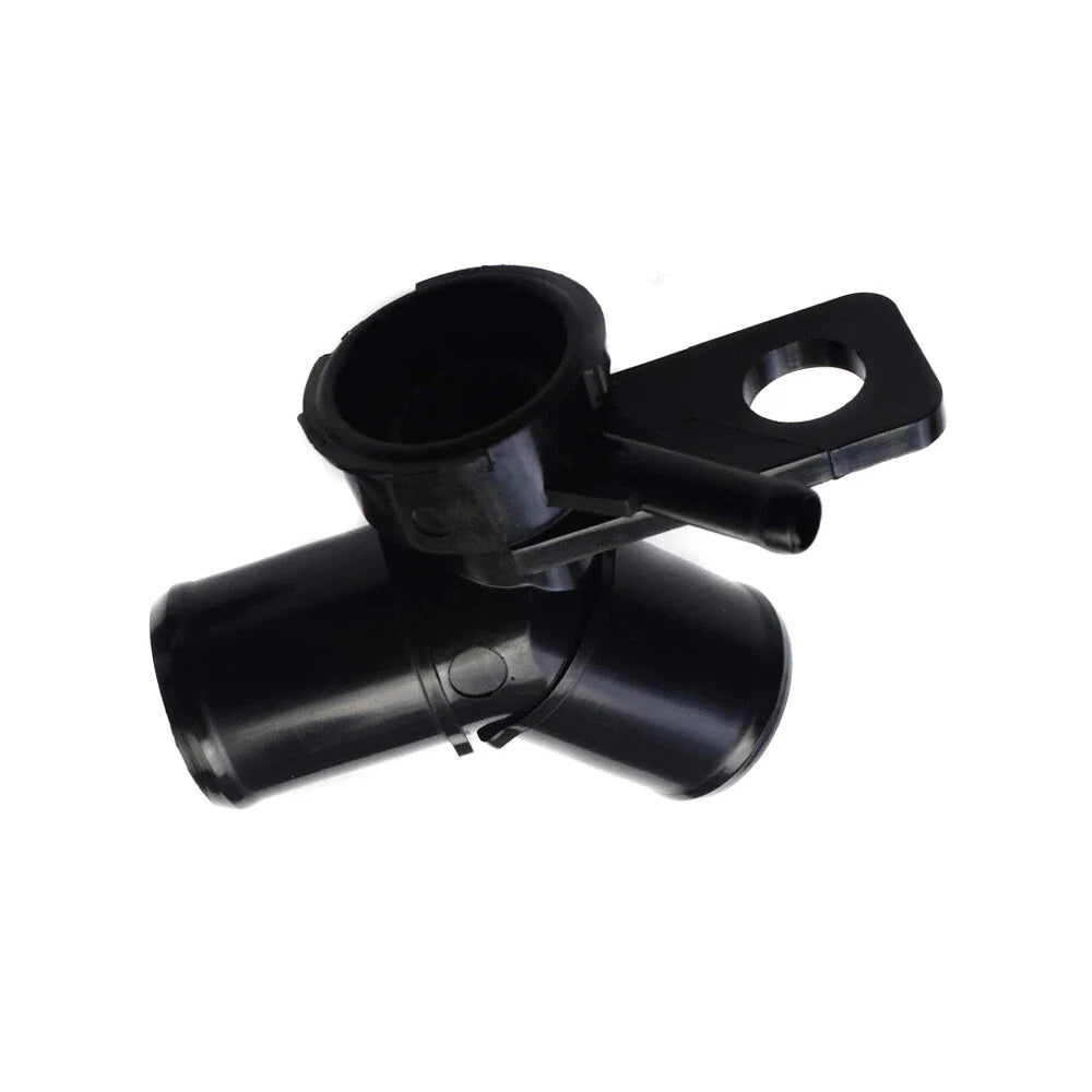 Radiator Filler Neck & Cap for Suzuki Grand Vitara 2009-2013