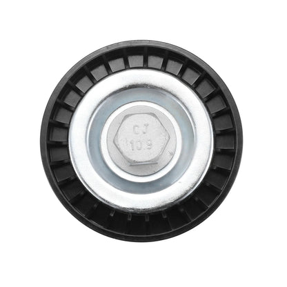 Drive Belt Idler Pulley for Mercedes-Benz Sprinter (2010-2018)