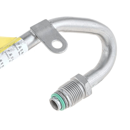 Power Steering Pressure Hose for VW Touareg (2011–2018)