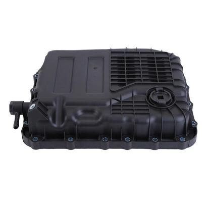 Transmission Oil Pan Cover for Hyundai Accent Elantra (2000-2006)
