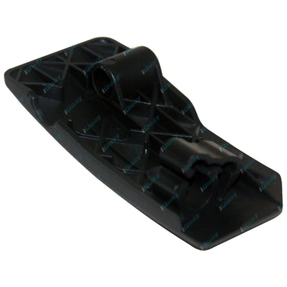 Genuine Nissan Patrol GU GR Y61 Accelerator Pedal Pad Cover 1997 to 2012