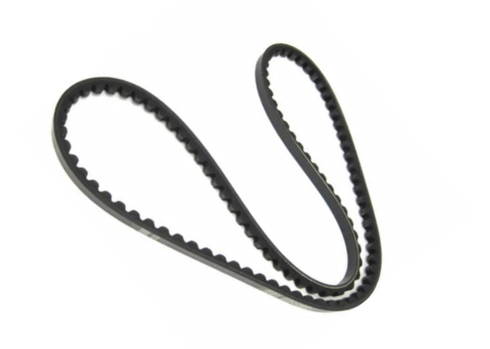 Power Steering Belt for Volvo Penta 3.0L 5.0L 5.8L