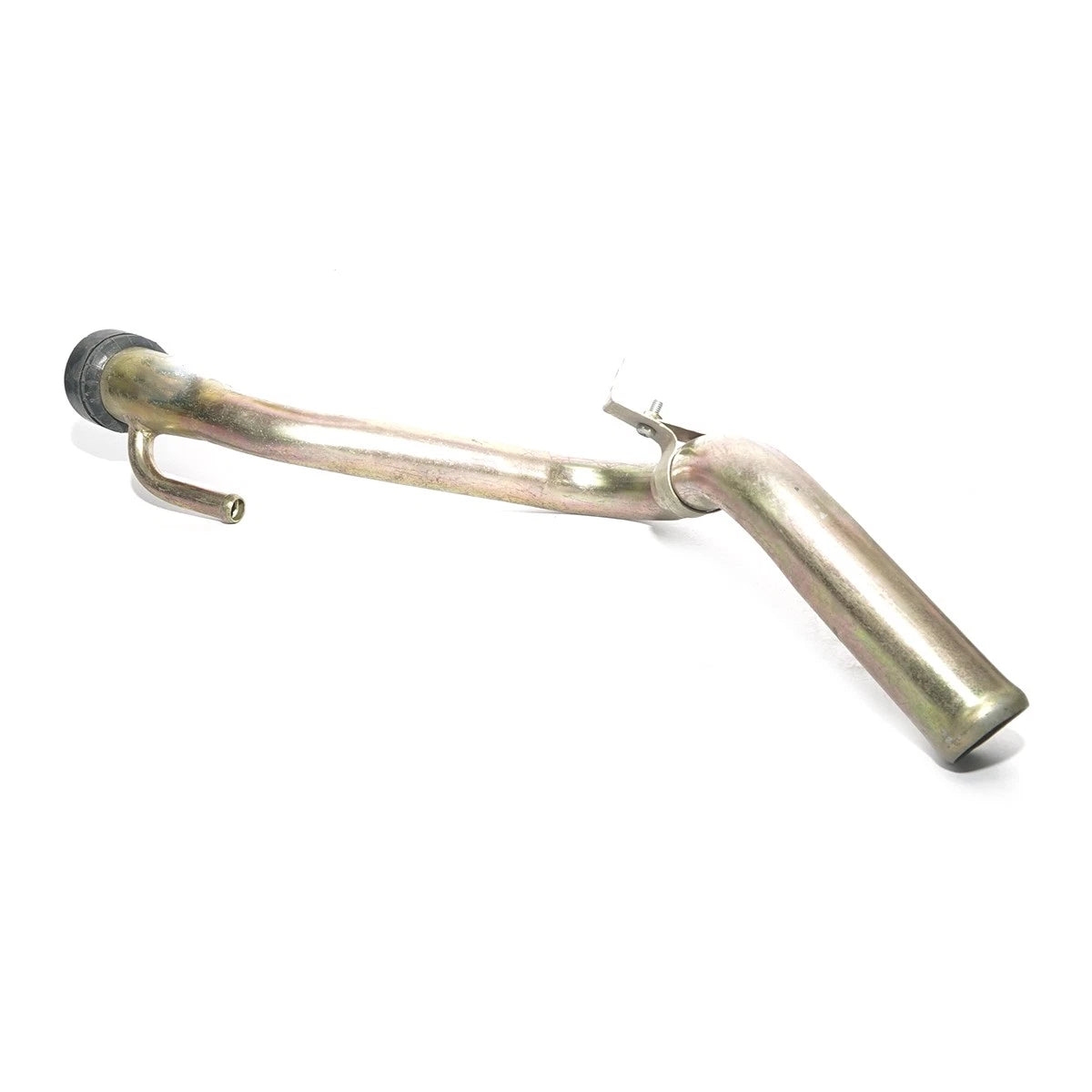 Fuel Tank Inlet Pipe for Toyota HiAce Commuter Van (2005–2019)