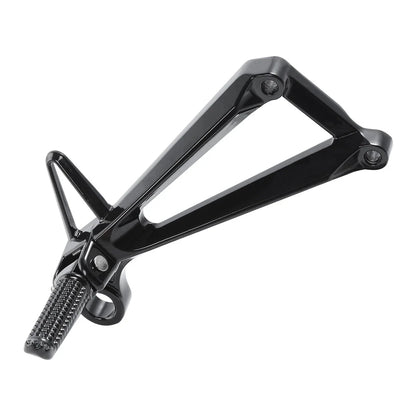 Passenger Foot Pegs for YAMAHA YZF R3 (2015-2023)
