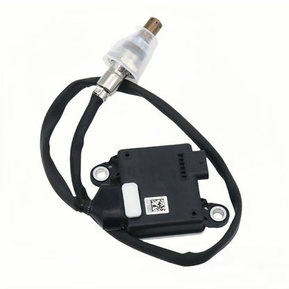 Upstream Nitrogen Oxide Sensor for RAM 1500 3.0L Diesel (2014–2018)
