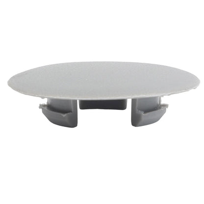 Armrest Cap Gray for Toyota Sienna (2011–2015)