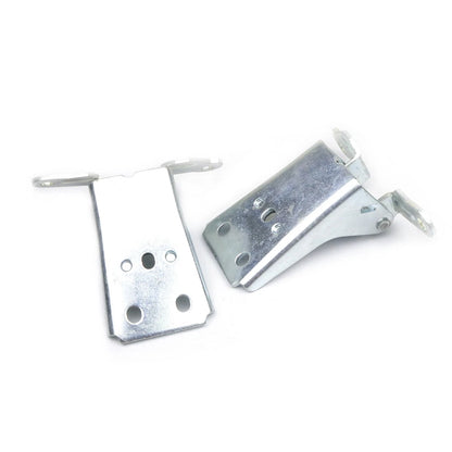 Front Door Hinge Upper/Lower LH/for Ford Thunderbird Coupe 1980-1982