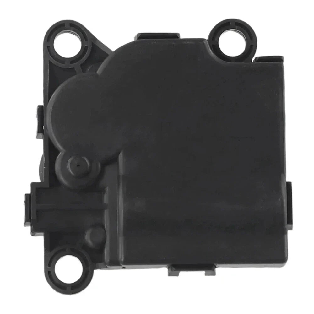 AC Heater Vent Actuator Motor for Ford Ranger PX, Everest UA (2011-2023)