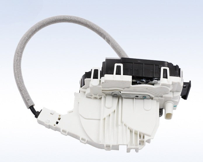 Front Left Door Lock Actuator for Mercedes-Benz W204 W212 X204 R231 (2007–2015)