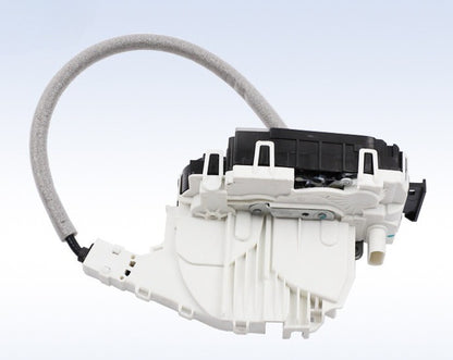 Front Left Door Lock Actuator for Mercedes-Benz W204 W212 X204 R231 (2007–2015)