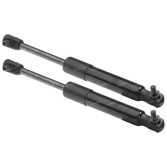 2x Bonnet Hood Gas Stay Struts for Jeep Grand Cherokee WJ (1999-2003)