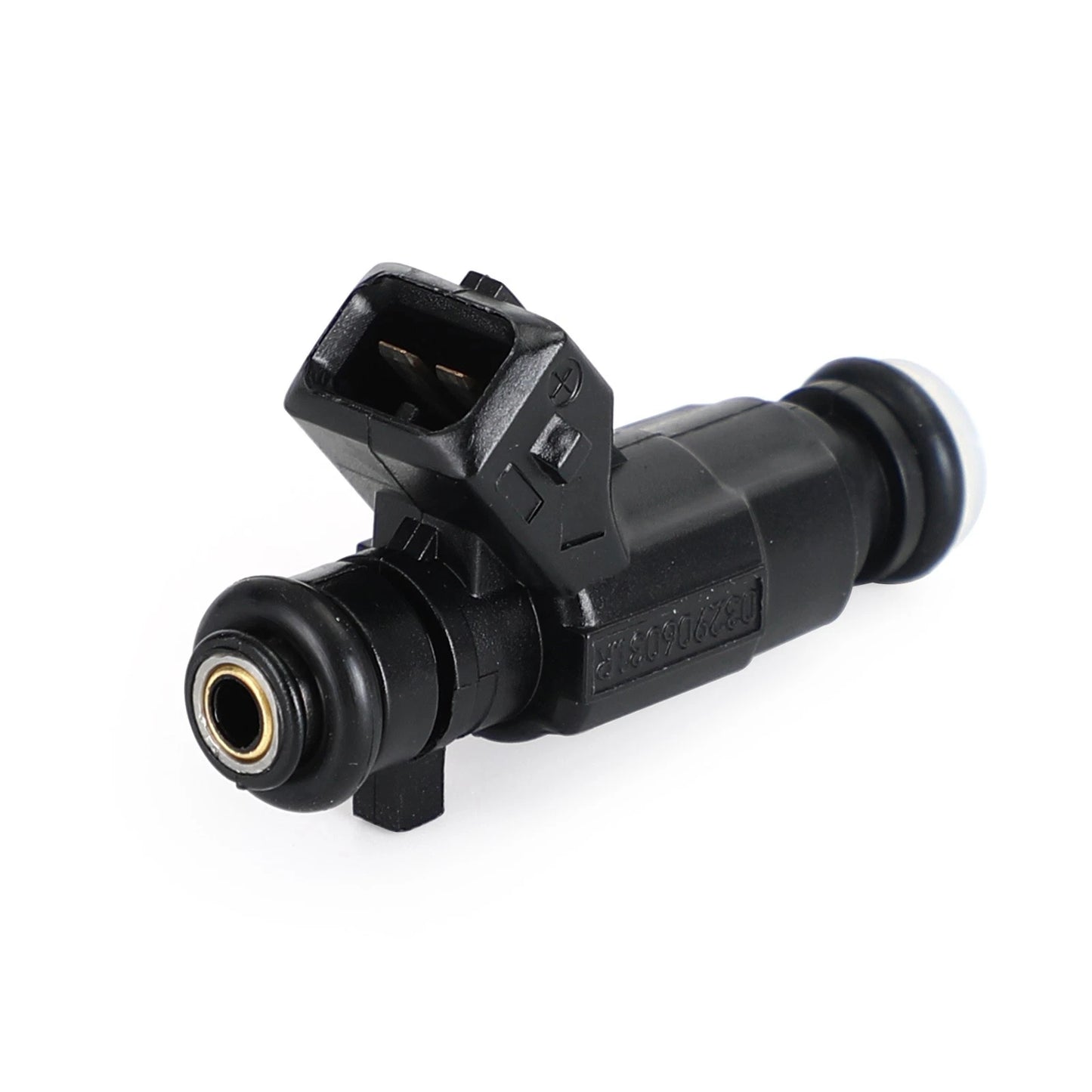 2 Pack Oil Pressure Sensor Adapter M16 x 1.5 551623 for Chevy LS