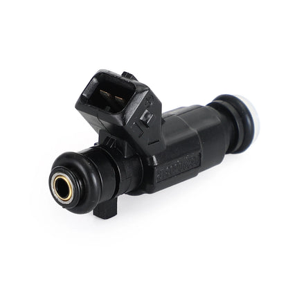 2 Pack Oil Pressure Sensor Adapter M16 x 1.5 551623 for Chevy LS